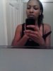 ForumRunner_20121208_114721.jpg