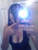 ForumRunner_20121208_114743.jpg