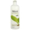TRESEMME_NATURALS.jpeg