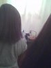 ForumRunner_20121209_135624.jpg