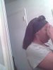 ForumRunner_20121209_135639.jpg