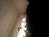 ForumRunner_20121215_000752.jpg