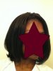 hair3.jpg