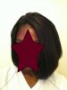 hair1.jpg