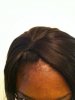 hair2.jpg