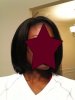 hair4.jpg
