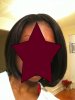 hair5.jpg
