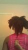 ForumRunner_20121217_130342.jpg