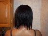 Back of hair Dec 20 2012.jpg