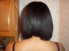 hair relax dry flat iron  trim Dec 20 2012.jpg