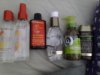 ForumRunner_20121224_110153.jpg
