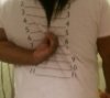 ForumRunner_20121227_234055.jpg