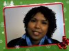 Snapshot_20121124.JPG