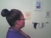 12-29-12--Flat Ironed Bun (2).jpg