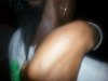 ForumRunner_20121230_160504.jpg