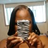 2012-07-06 16.13.06-1.jpg
