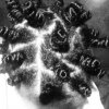 Bantu knots front.JPG