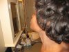 Rollerset & Trim Feb 2012 010.jpg