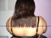 lengthcheck_12-31-12.jpg