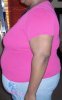 100_5484 - Copy.JPG