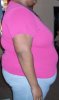 100_5485 - Copy.JPG