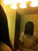 image-1368246269.jpg