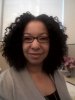 big hair 3.jpg big hair 3.jpg