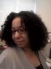 big hair.jpg big hair.jpg
