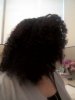 big hair 2.jpg big hair 2.jpg