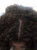roots big hair.jpg roots big hair.jpg