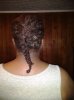 1-12-13--Braided French Braid.jpg