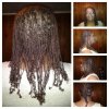 Mini Braids 13-I Collage.jpg