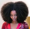 Big-Natural-Hair.jpg