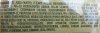 ForumRunner_20130114_115536.jpg