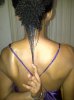 Hair progress January 2013 and LB playing 011.jpg