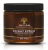 product-coconut-cowash.png