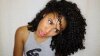 vlcsnap-2013-01-19-00h57m09s115.jpg