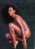 kenyamoore21.jpg