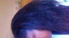 ForumRunner_20130121_011204.jpg