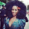 big hair.jpg