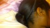 IMG-20130115-WA0001.jpg