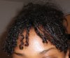 hair natural bangs II 5-08.JPG