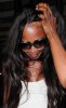naomi-campbell-bald.jpg