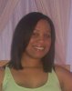 apr.08 001.jpg