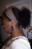 100_3522.jpg