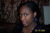 100_3574.jpg