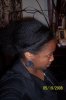 100_3576.jpg