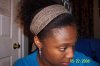 100_3616.jpg