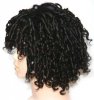 Hair candy.jpg