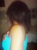 21st June 2nd flat light flat iron 5.jpg